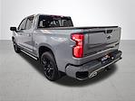 2024 Chevrolet Silverado 1500 Crew Cab 4x4 Pickup for sale #PM21842 - photo 2