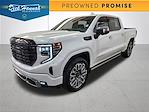 Used 2024 GMC Sierra 1500 Denali Ultimate Crew Cab 4x4 Pickup for sale #PM21843 - photo 1