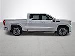 Used 2024 GMC Sierra 1500 Denali Ultimate Crew Cab 4x4 Pickup for sale #PM21843 - photo 11