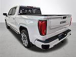 Used 2024 GMC Sierra 1500 Denali Ultimate Crew Cab 4x4 Pickup for sale #PM21843 - photo 2