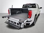 Used 2024 GMC Sierra 1500 Denali Ultimate Crew Cab 4x4 Pickup for sale #PM21843 - photo 12