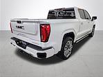 Used 2024 GMC Sierra 1500 Denali Ultimate Crew Cab 4x4 Pickup for sale #PM21843 - photo 13