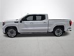 Used 2024 GMC Sierra 1500 Denali Ultimate Crew Cab 4x4 Pickup for sale #PM21843 - photo 14