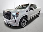 Used 2024 GMC Sierra 1500 Denali Ultimate Crew Cab 4x4 Pickup for sale #PM21843 - photo 4
