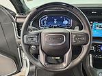 Used 2024 GMC Sierra 1500 Denali Ultimate Crew Cab 4x4 Pickup for sale #PM21843 - photo 20