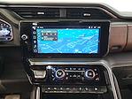 Used 2024 GMC Sierra 1500 Denali Ultimate Crew Cab 4x4 Pickup for sale #PM21843 - photo 22
