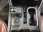 Used 2024 GMC Sierra 1500 Denali Ultimate Crew Cab 4x4 Pickup for sale #PM21843 - photo 25
