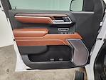 Used 2024 GMC Sierra 1500 Denali Ultimate Crew Cab 4x4 Pickup for sale #PM21843 - photo 27