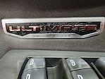 Used 2024 GMC Sierra 1500 Denali Ultimate Crew Cab 4x4 Pickup for sale #PM21843 - photo 28