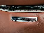 Used 2024 GMC Sierra 1500 Denali Ultimate Crew Cab 4x4 Pickup for sale #PM21843 - photo 31
