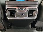 Used 2024 GMC Sierra 1500 Denali Ultimate Crew Cab 4x4 Pickup for sale #PM21843 - photo 32