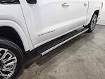 Used 2024 GMC Sierra 1500 Denali Ultimate Crew Cab 4x4 Pickup for sale #PM21843 - photo 6