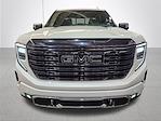 Used 2024 GMC Sierra 1500 Denali Ultimate Crew Cab 4x4 Pickup for sale #PM21843 - photo 3