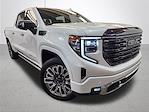 Used 2024 GMC Sierra 1500 Denali Ultimate Crew Cab 4x4 Pickup for sale #PM21843 - photo 9