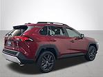 2023 Toyota RAV4 AWD SUV for sale #PM21846 - photo 11