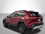 2023 Toyota RAV4 AWD SUV for sale #PM21846 - photo 2