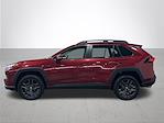 2023 Toyota RAV4 AWD SUV for sale #PM21846 - photo 14