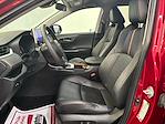 2023 Toyota RAV4 AWD SUV for sale #PM21846 - photo 15