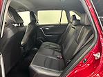 2023 Toyota RAV4 AWD SUV for sale #PM21846 - photo 16