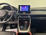 2023 Toyota RAV4 AWD SUV for sale #PM21846 - photo 17