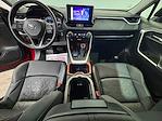 2023 Toyota RAV4 AWD SUV for sale #PM21846 - photo 18