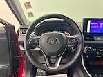 2023 Toyota RAV4 AWD SUV for sale #PM21846 - photo 19