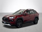 2023 Toyota RAV4 AWD SUV for sale #PM21846 - photo 3