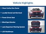 2023 Toyota RAV4 AWD SUV for sale #PM21846 - photo 4