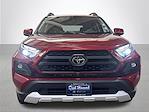 2023 Toyota RAV4 AWD SUV for sale #PM21846 - photo 5