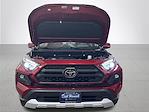 2023 Toyota RAV4 AWD SUV for sale #PM21846 - photo 6