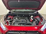 2023 Toyota RAV4 AWD SUV for sale #PM21846 - photo 7