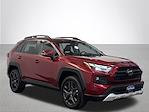 2023 Toyota RAV4 AWD SUV for sale #PM21846 - photo 8