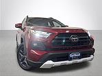 2023 Toyota RAV4 AWD SUV for sale #PM21846 - photo 9