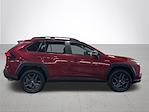 2023 Toyota RAV4 AWD SUV for sale #PM21846 - photo 10