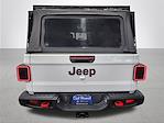 2021 Jeep Gladiator Crew Cab 4x4 Pickup for sale #PM21852 - photo 2