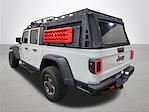 2021 Jeep Gladiator Crew Cab 4x4 Pickup for sale #PM21852 - photo 11