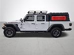 2021 Jeep Gladiator Crew Cab 4x4 Pickup for sale #PM21852 - photo 12