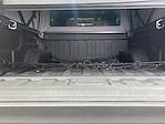 2021 Jeep Gladiator Crew Cab 4x4 Pickup for sale #PM21852 - photo 13