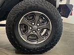 2021 Jeep Gladiator Crew Cab 4x4 Pickup for sale #PM21852 - photo 14
