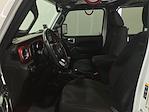 2021 Jeep Gladiator Crew Cab 4x4 Pickup for sale #PM21852 - photo 15