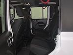2021 Jeep Gladiator Crew Cab 4x4 Pickup for sale #PM21852 - photo 16