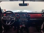 2021 Jeep Gladiator Crew Cab 4x4 Pickup for sale #PM21852 - photo 17
