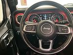 2021 Jeep Gladiator Crew Cab 4x4 Pickup for sale #PM21852 - photo 18