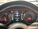 2021 Jeep Gladiator Crew Cab 4x4 Pickup for sale #PM21852 - photo 19