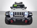 2021 Jeep Gladiator Crew Cab 4x4 Pickup for sale #PM21852 - photo 3