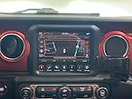 2021 Jeep Gladiator Crew Cab 4x4 Pickup for sale #PM21852 - photo 20