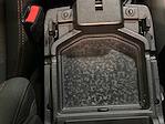 2021 Jeep Gladiator Crew Cab 4x4 Pickup for sale #PM21852 - photo 21