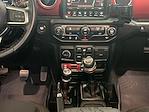 2021 Jeep Gladiator Crew Cab 4x4 Pickup for sale #PM21852 - photo 22