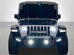 2021 Jeep Gladiator Crew Cab 4x4 Pickup for sale #PM21852 - photo 5