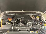 2021 Jeep Gladiator Crew Cab 4x4 Pickup for sale #PM21852 - photo 6